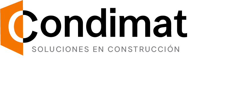 Condimat